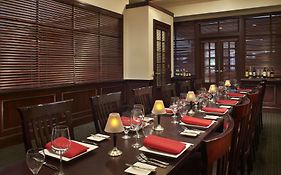 Detroit Marriott Troy